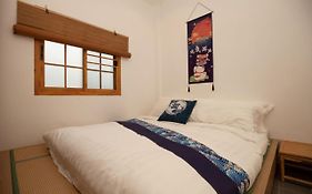 Villa Sunrise Garden B190